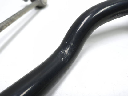 2014 Fiat 500l Front Stabilizer Links & Bushing OEM
