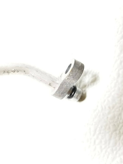 2016 Mazda 3 A/c Refrigerant Liquid Hose OEM