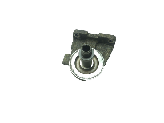 2018 Hyundai Sonata 2.4l Oil Filter Bracket OEM