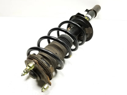 18-24 Honda Odyssey Front Shock Strut Absorber Left Driver Side OEM