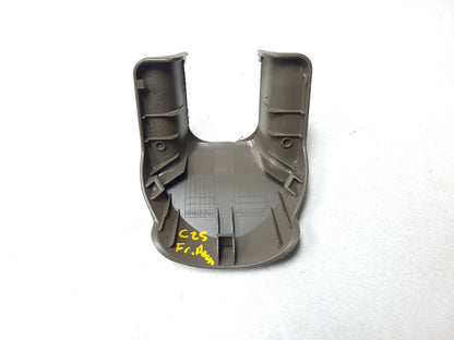 2014 Acura RDX Rear Seat Trim OEM ✅