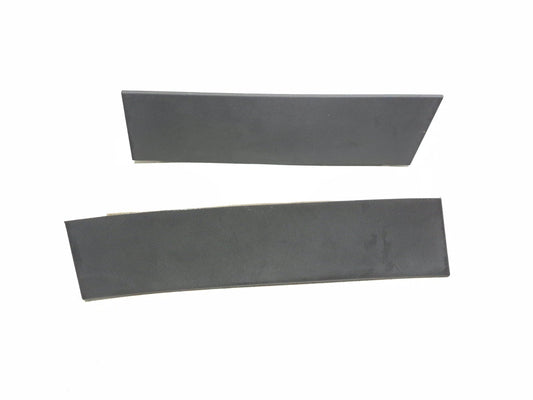 2013 Ford Focus Hatchback Rear C Pillar Trim Cover Left & Right OEM