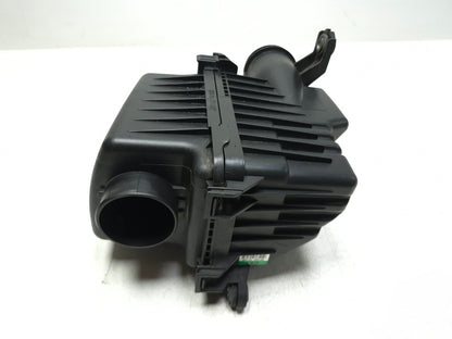 2014 Hyundai Accent Air Cleaner Box Filter Assembly OEM