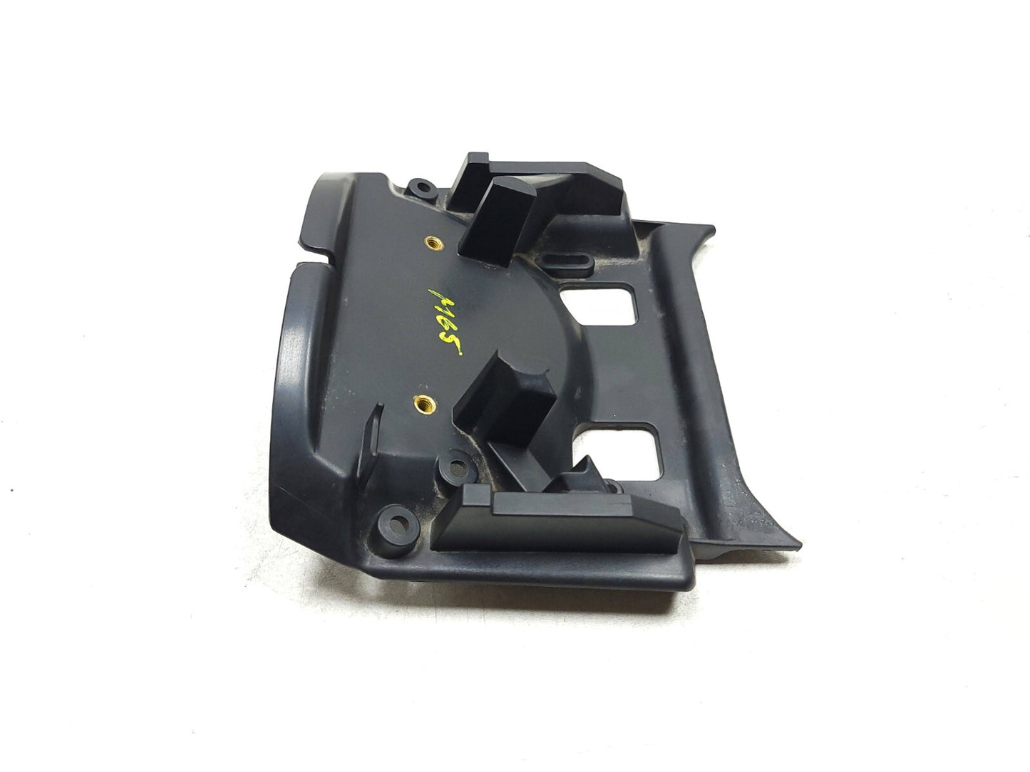 2014 - 2020 Harley Xg750 Street 750 Rear Back Mud Guard Flap OEM