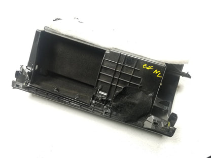 2007 Mercedes Ml500 Glove Box W164 Ml OEM