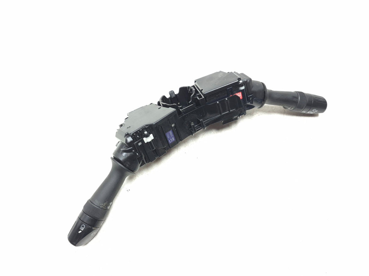 2017 Toyota Highlander Steering Column Wiper Turn Signal Switch OEM