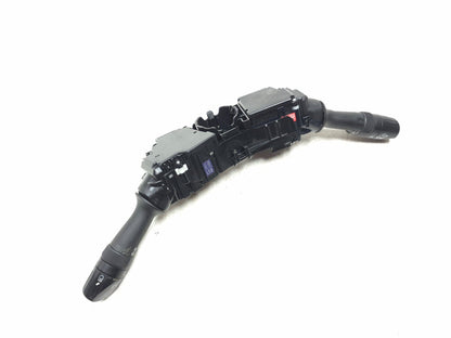 2017 Toyota Highlander Steering Column Wiper Turn Signal Switch OEM