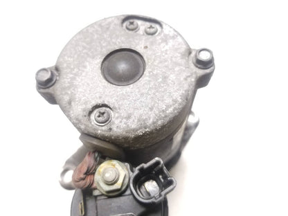2011 Scion Tc Starter Motor 28100-31102 OEM