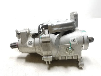 2022 Chevrolet Trailblazer Transfer Case OEM