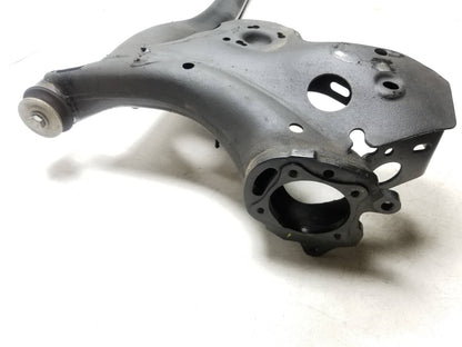 2022 Chevrolet Trailblazer AWD Rear Subframe Crossmember Cradle  OEM