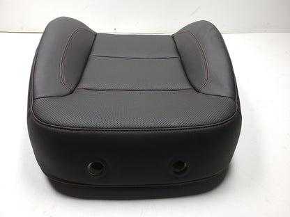 19-22 Chevrolet Blazer Rs Front Seat Back Cushion Upper Passenger Right OEM 11k