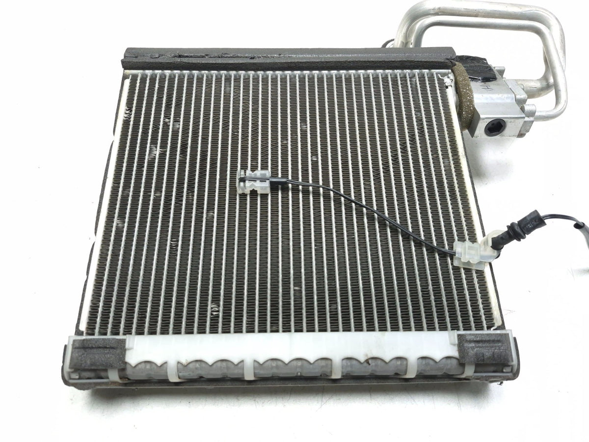 2013 Honda Cr-z Ac Evaporator OEM