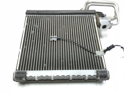 2013 Honda Cr-z Ac Evaporator OEM