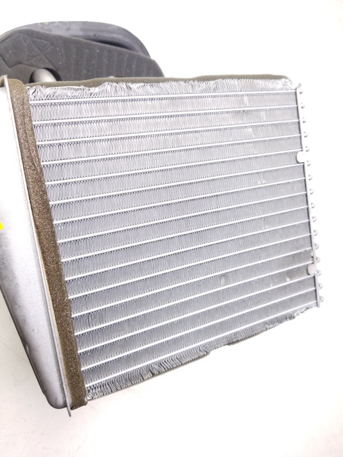 2010 - 2014 VW Golf GTI Heater Core OEM