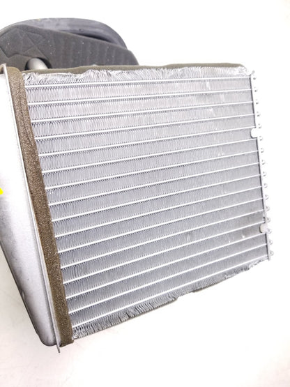 2010 - 2014 VW Golf GTI Heater Core OEM
