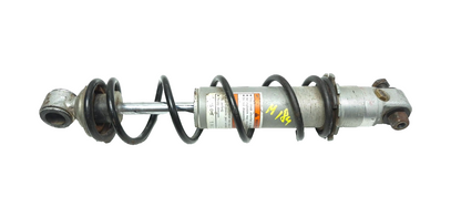 2008-2014 Ski-doo Mxz Summit Renegade Hpg Center Track Skid Shock 503191791 OEM