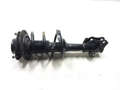 11-16 Subaru Impreza Sedan Front Shock Strut Acorber Left & Right OEM 81k Miles