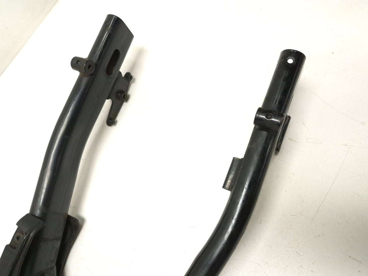 2022 Royal Enfield Intercepter 650 Int650 Swingarm OEM