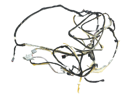 2013 Ford Focus St Headliner Roof Wire Harness Cv6t-14335 Oem✅