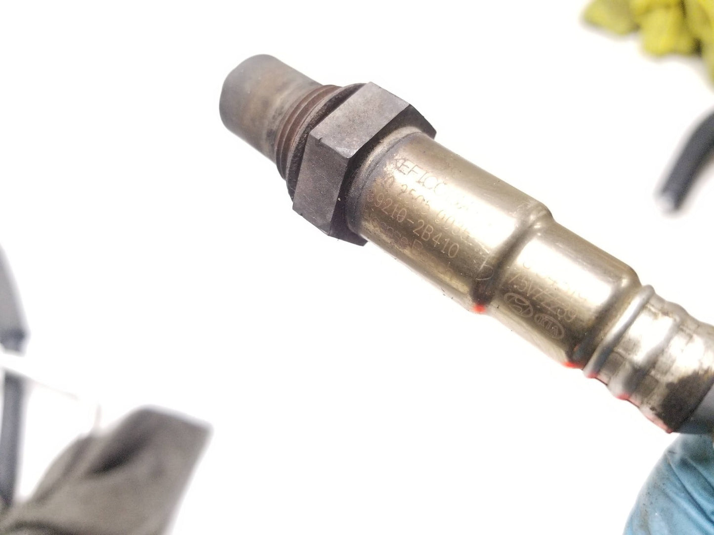 2014 - 2019 Kia Soul Oxygen Sensor OEM