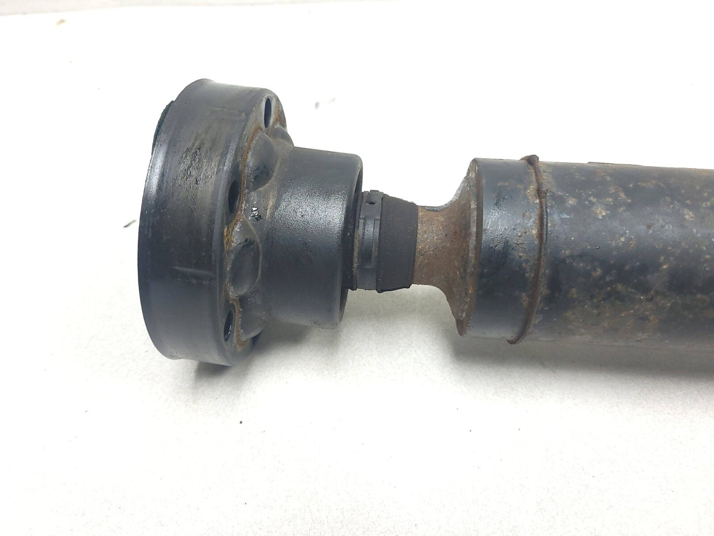 2007 Range Rover 4.2l Driveshaft Rear OEM