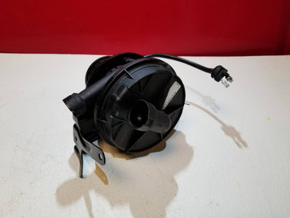2014 Audi A6 Secondary Air Injection Pump 3.0t OEM