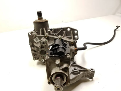 2019 Chevrolet Equinox Transfer Case OEM