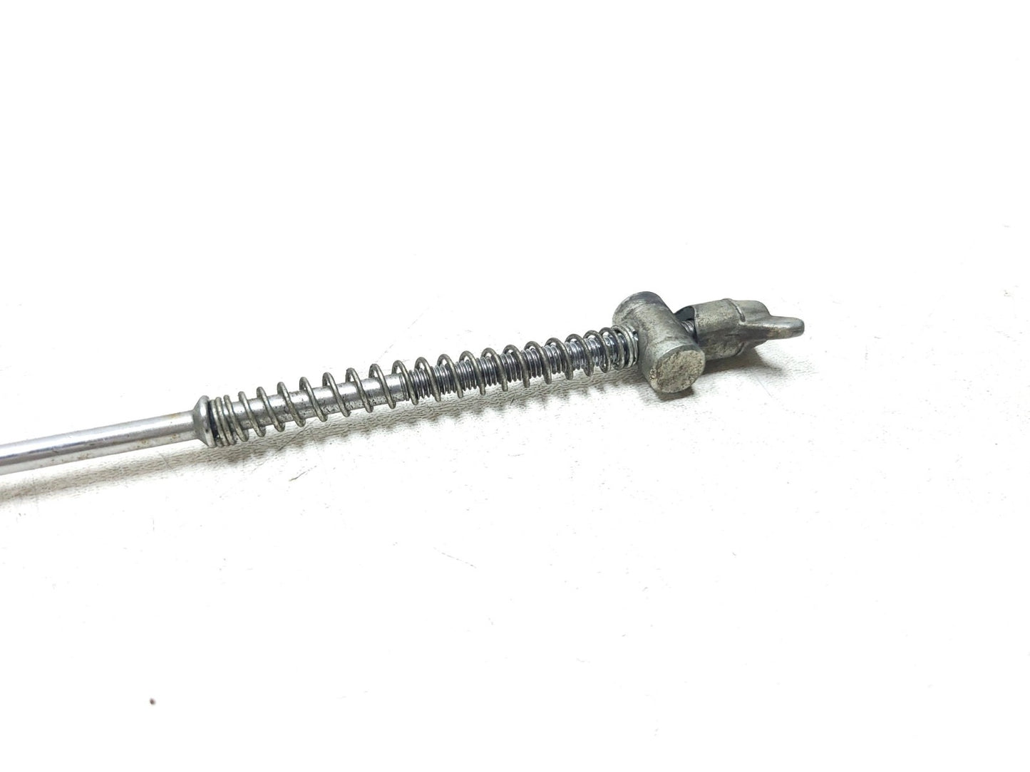 1989-1998 Honda Pc800 Pacific Coast Rear Final Drive Diff Differential OEM