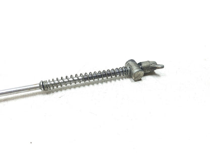 1989-1998 Honda Pc800 Pacific Coast Rear Final Drive Diff Differential OEM