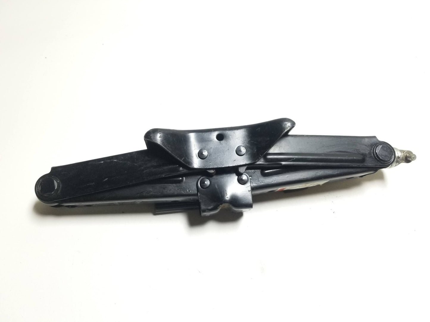 10 - 13 Ford Transit Connect Spare Tire Jack OEM