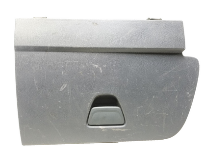 10 - 13 Ford Transit Connect Glove Box OEM ✅