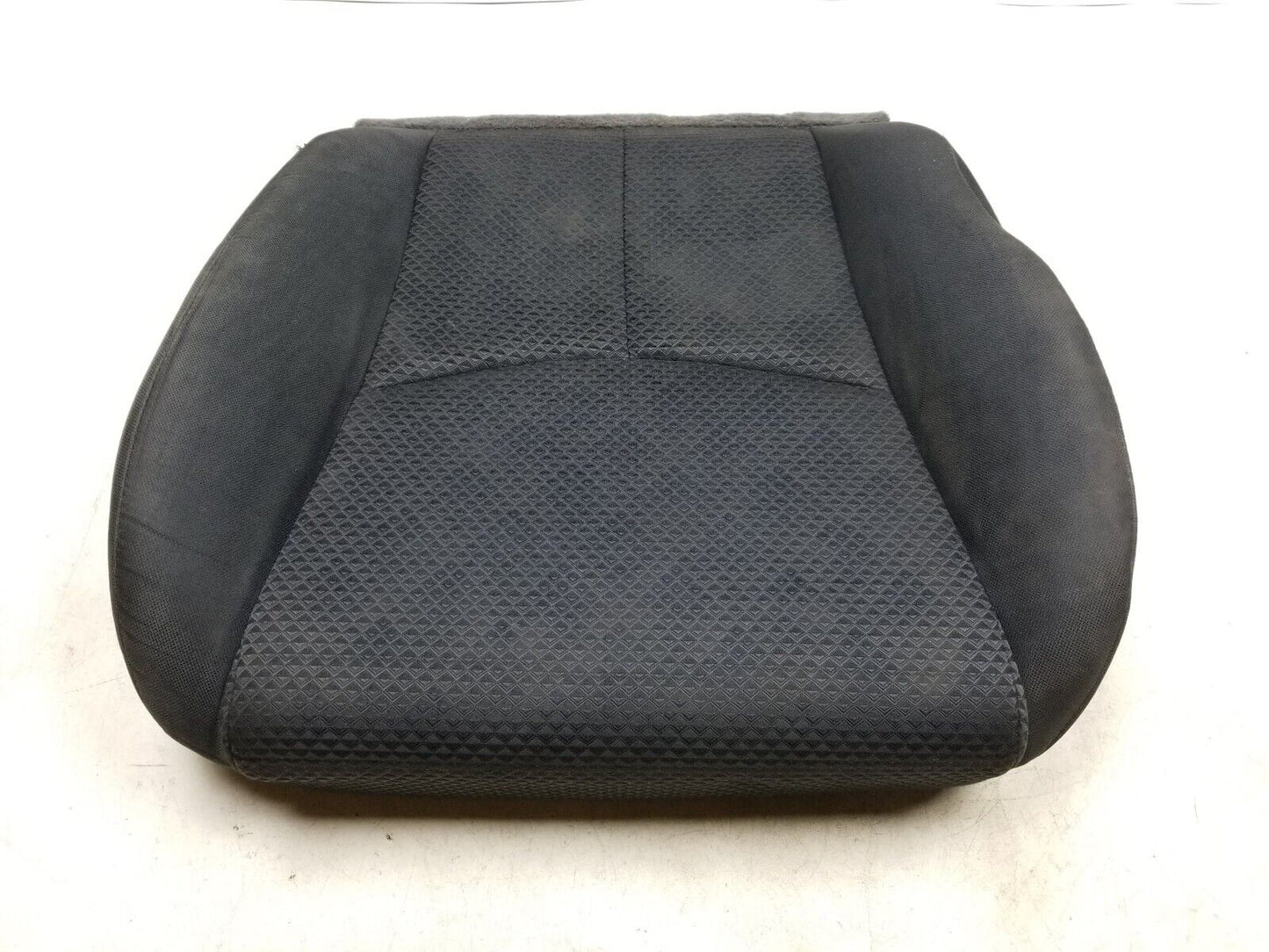 2007-2011 Toyota Camry Front Seat Cushion Bottom Lower Passenger Side Right OEM