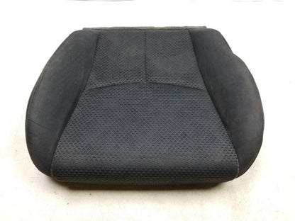 2007-2011 Toyota Camry Front Seat Cushion Bottom Lower Passenger Side Right OEM