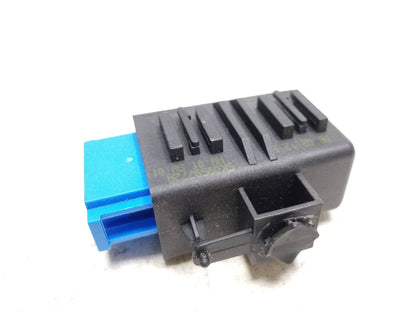 2010 - 2014 VW Golf GTI Heated Seat Control Relay OEM