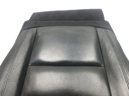16 - 22 Dodge Durango Front Seat Lower Cushion Driver Side Left OEM