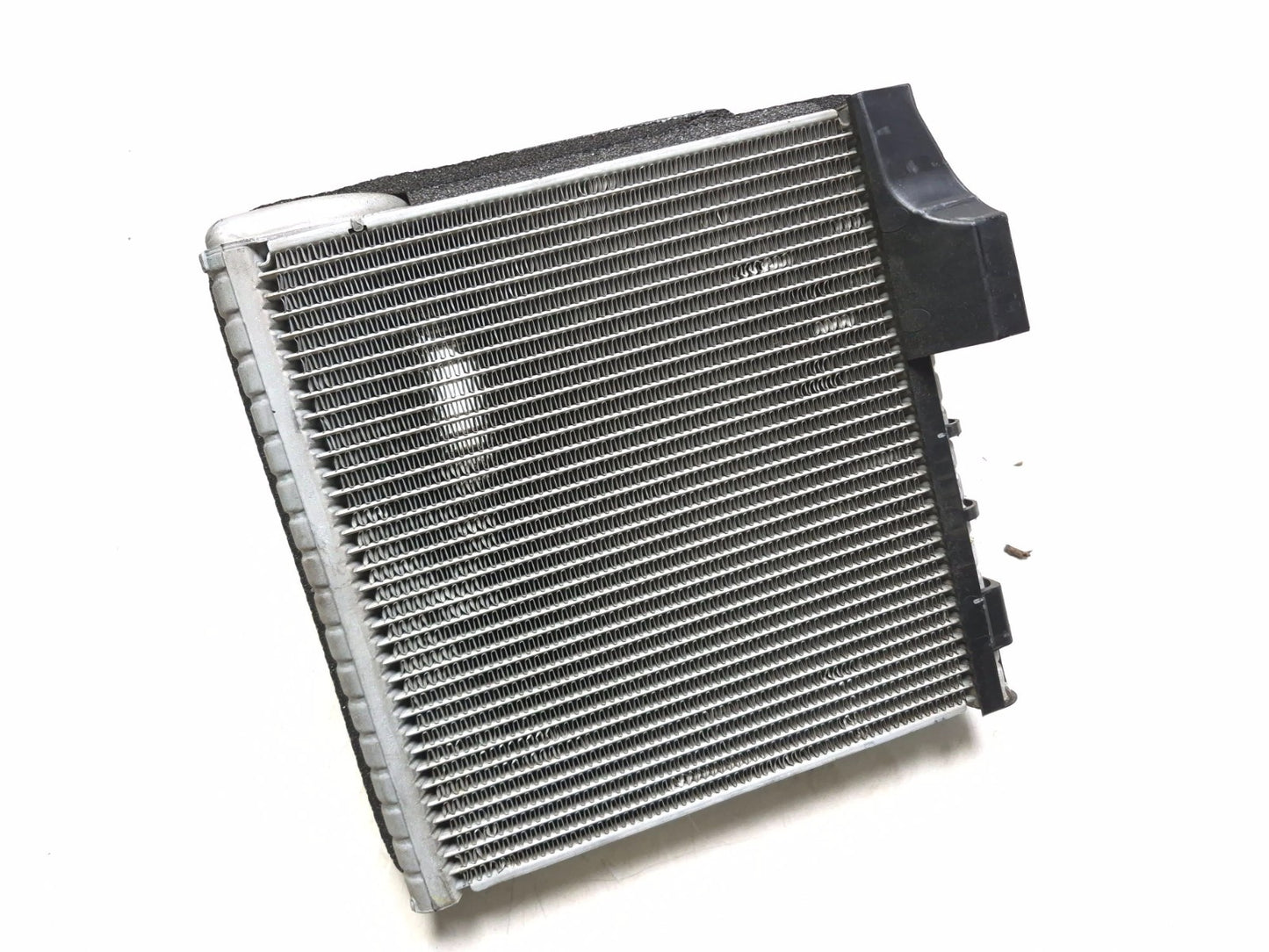 2011 Volkswagen Tiguan Ac Evaporator OEM