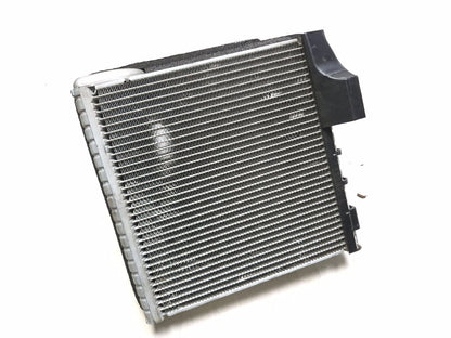 2011 Volkswagen Tiguan Ac Evaporator OEM
