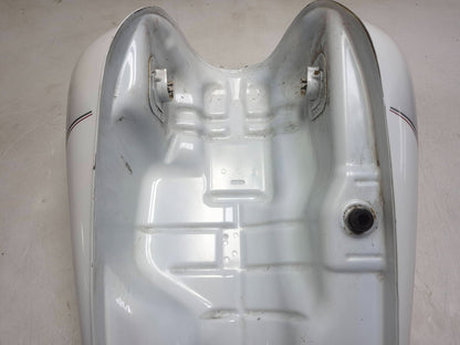 2009 Honda Shadow Spirit Vt750 Fuel Tank OEM