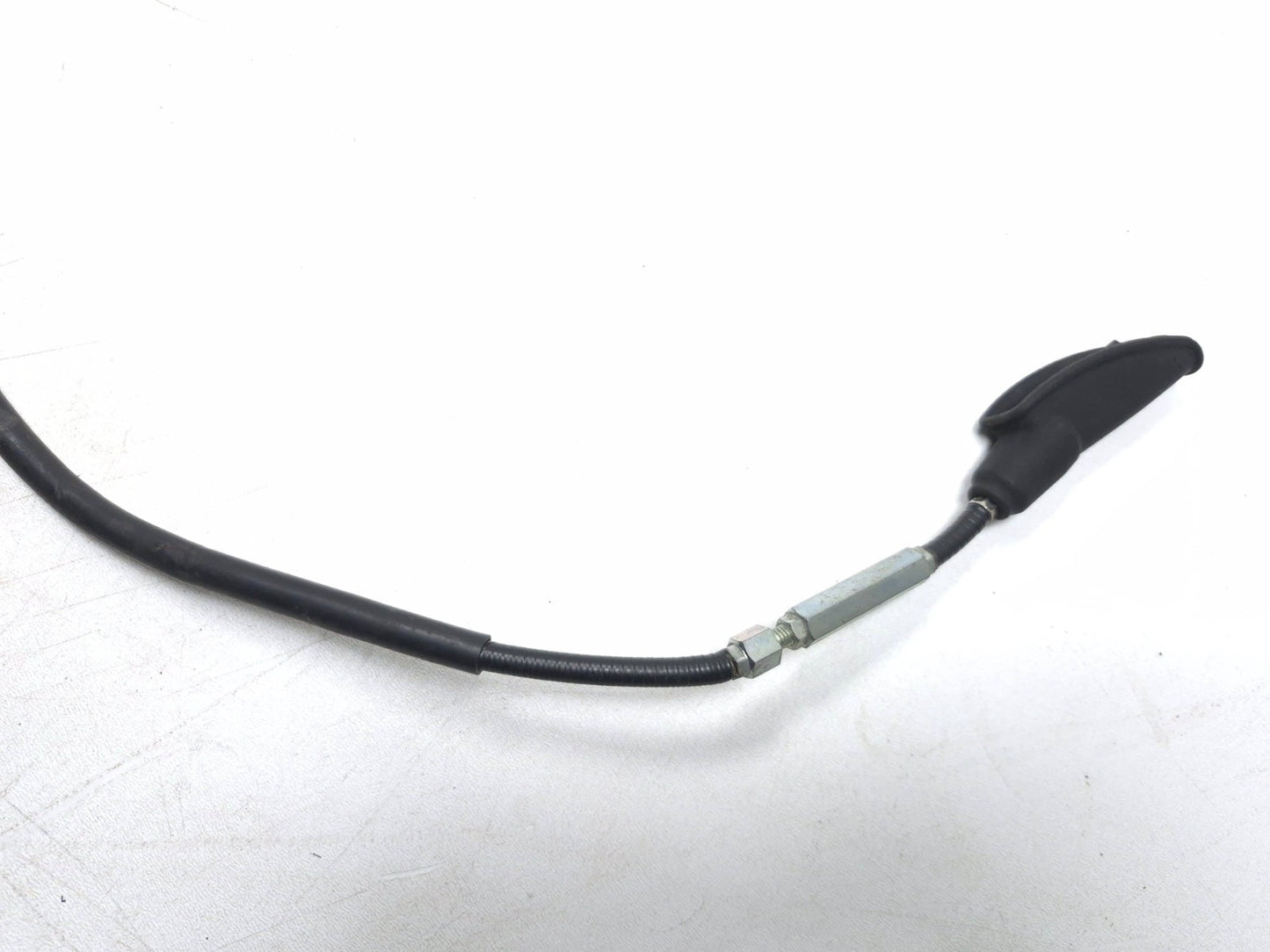 2017 Honda Crf250rl Rally Clutch Cable OEM