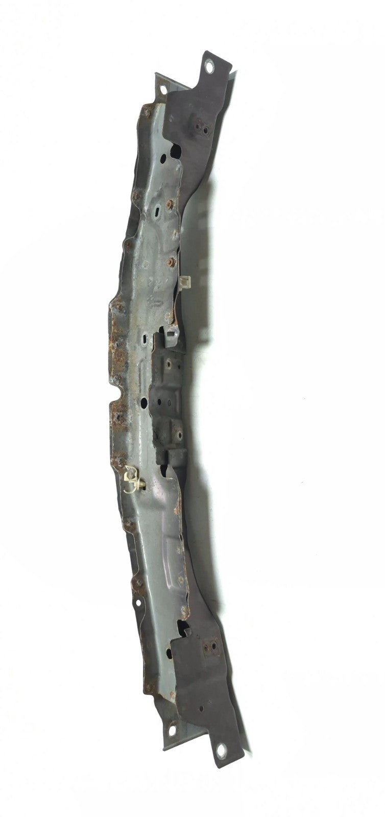 2013 Honda Cr-z Radiator Support Upper Tie Bar OEM