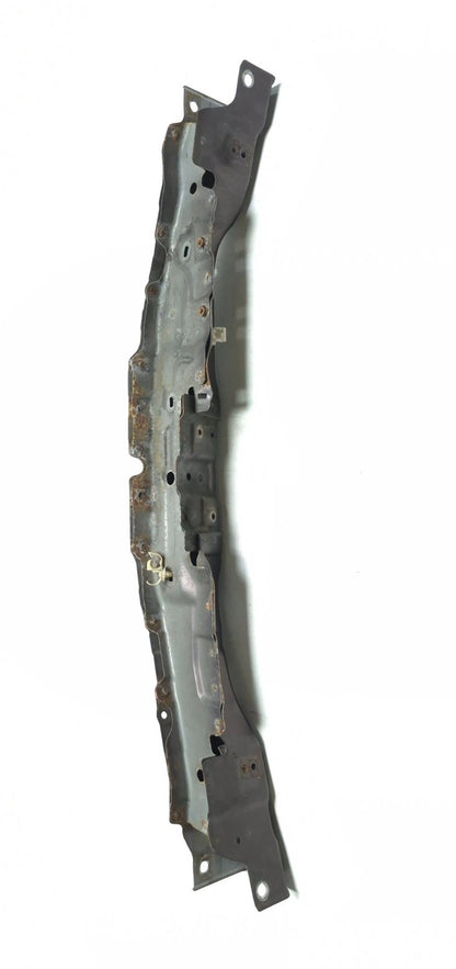 2013 Honda Cr-z Radiator Support Upper Tie Bar OEM