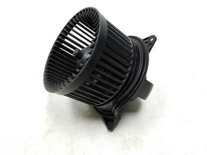10 - 13 Ford Transit Connect Blower Motor OEM
