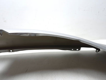 2008 Acura Tl Type-s Front Fender Left Driver Side 04630-sep-a91zz OEM