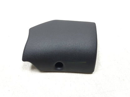 13-15 Acura RDX Front Passenger Seat Adjust Switch W/ Trim Cover OEM ✅