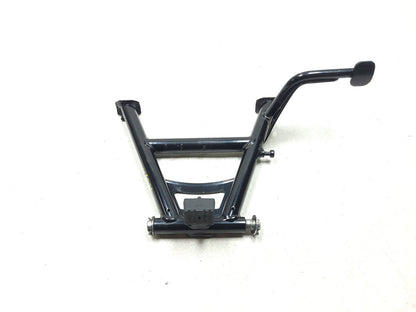 2024 Royal Enfield Bullet 350 Center Stand OEM
