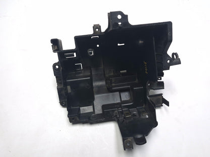 2004 Kawasaki Vulcan 2000 Battery Box OEM