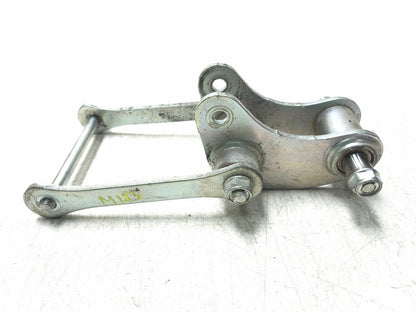 2015 Honda Ctx700n Rear Shock Dogbone Linkage Link OEM