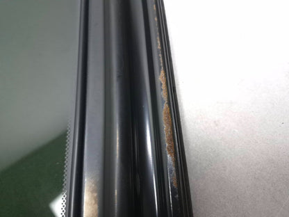 2007 Acura Tl Sunroof Glass OEM