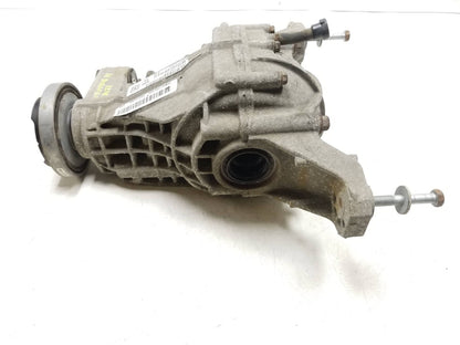 2016 Dodge Durango Rear Differential OEM