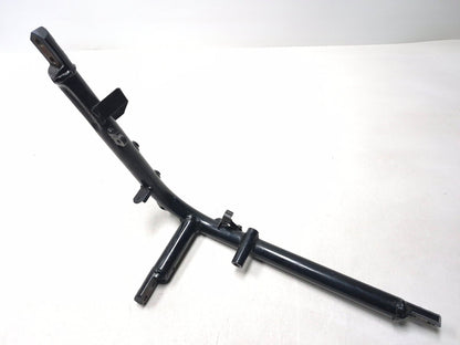 1999 Suzuki Intruder 1500 Engine Cradle Bracket OEM